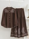Aryssa-Rich-Brown