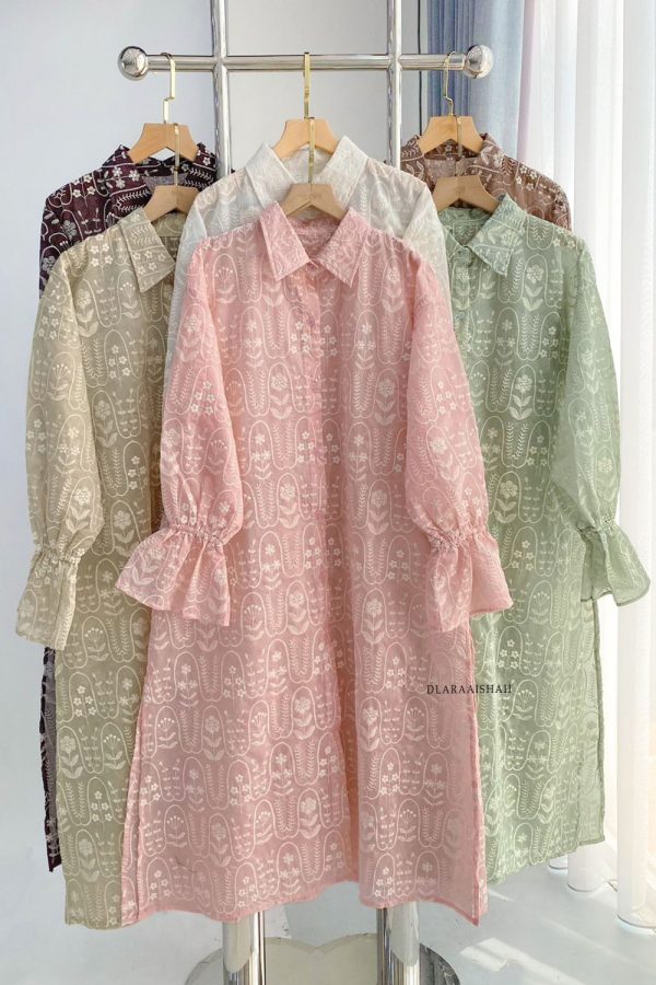 GENEVA.ALL.D GENEVA.ALL.D