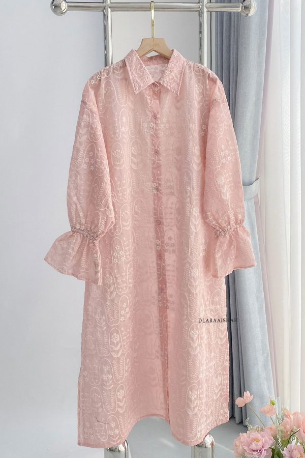 GENEVA.PINK.D