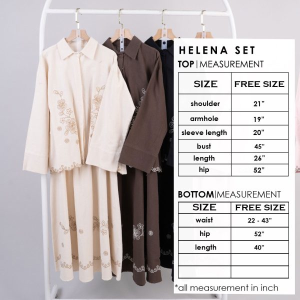 HELENA.MEA HELENA.MEA