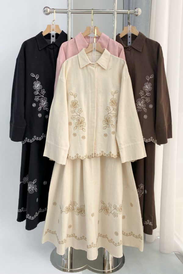 Helena-Group Helena-Group