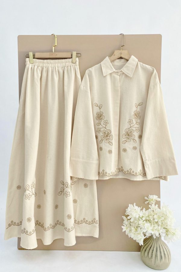 Helena-Ivory-Cream