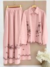 Helena-Pink-Blush