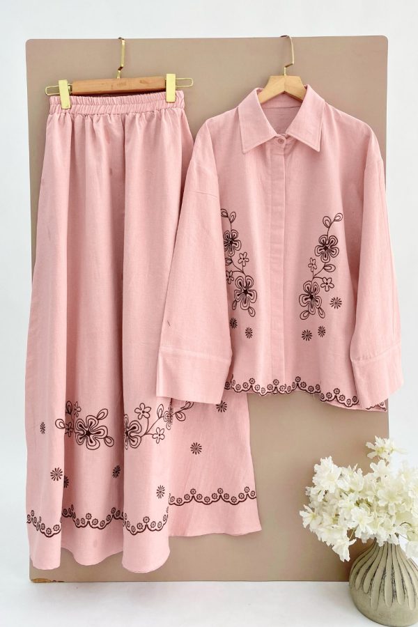 Helena-Pink-Blush