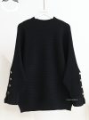 JENNIE.BLACK.D