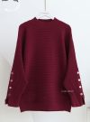JENNIE.MAROON.D