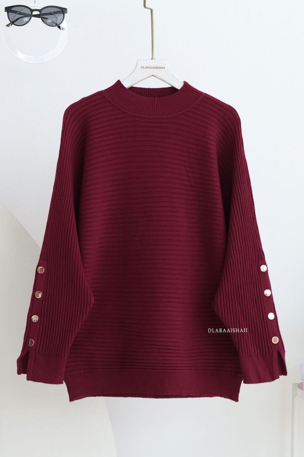 JENNIE.MAROON.D