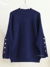 JENNIE.ROYALBLUE.D