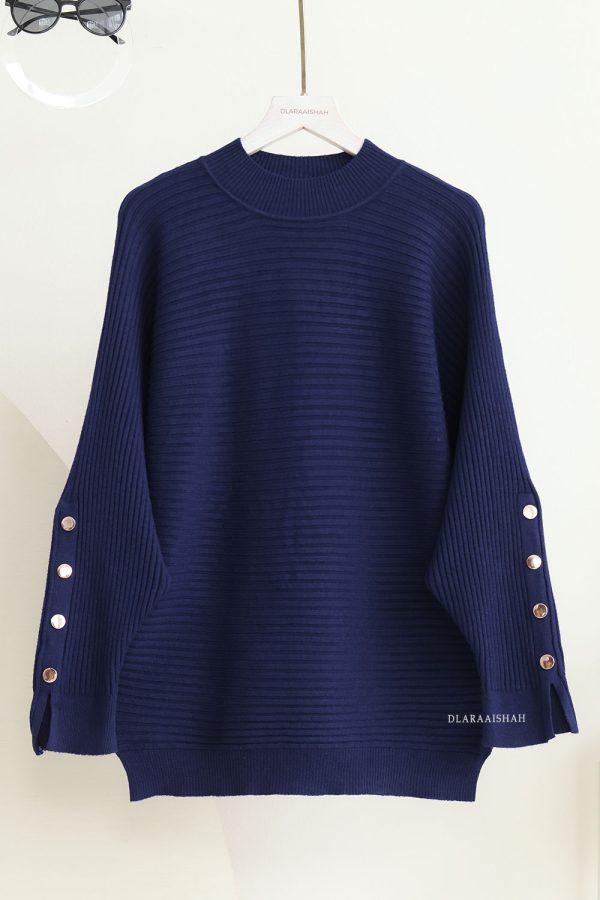JENNIE.ROYALBLUE.D