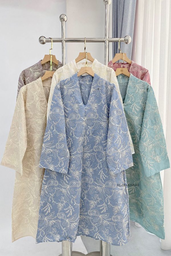 LIORA.ALL.DN LIORA.ALL.DN