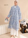 LIORA.BLUE.1