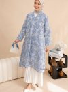 LIORA.BLUE.1N