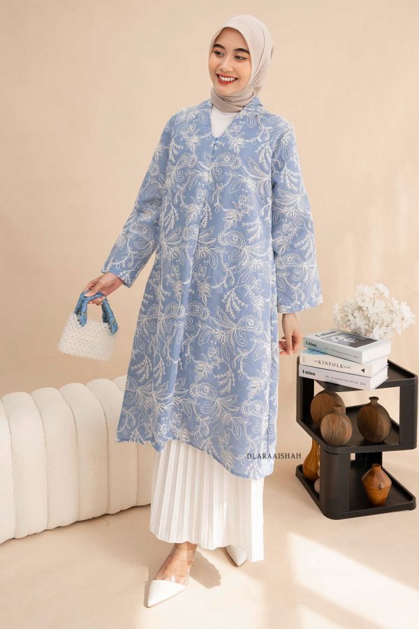 LIORA.BLUE.1N