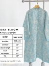 LIORA.MEA