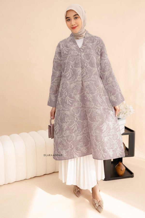 LIORA.MOCHA.1 LIORA.MOCHA.1