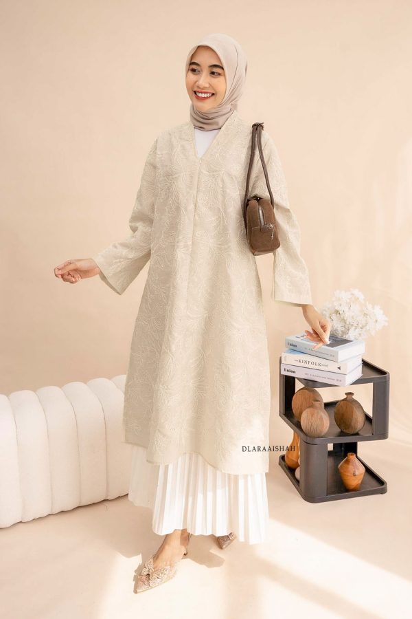 LIORA.NUDE.n1 LIORA.NUDE.n1