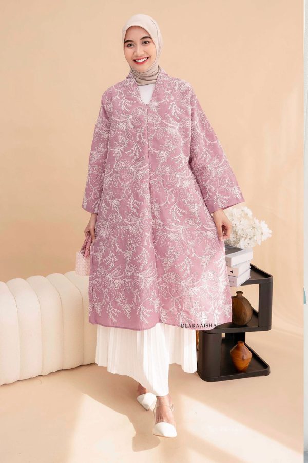 LIORA.PINK.1 LIORA.PINK.1