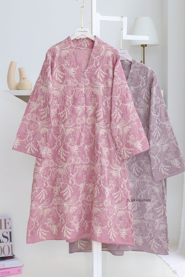 LIORA.PINK.D