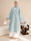 LIORA.SEAFOAM.1