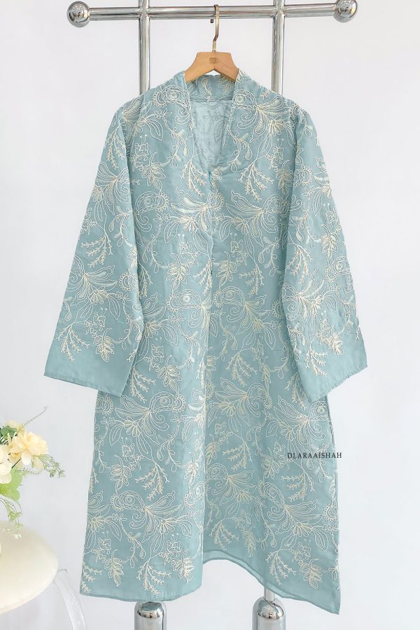 LIORA.SEAFOAM.D