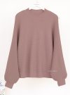 LUVA.BLUSH.D