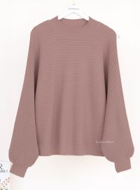 LUVA.BLUSH.D