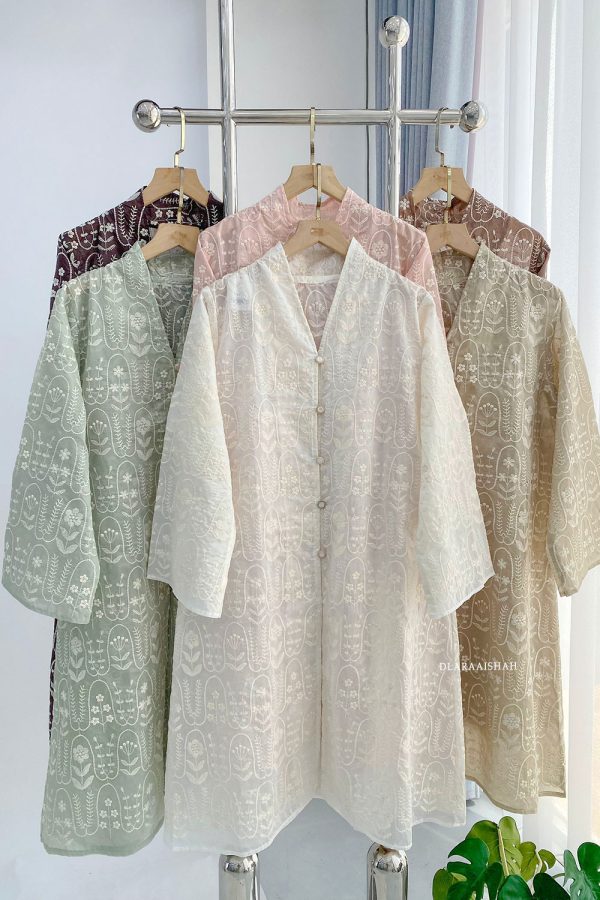 OPHELIA.ALL.D OPHELIA.ALL.D