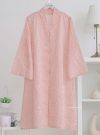 OPHELIA.BABYPINK.D