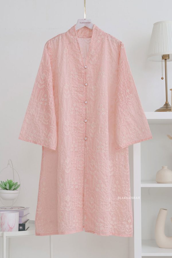 OPHELIA.BABYPINK.D
