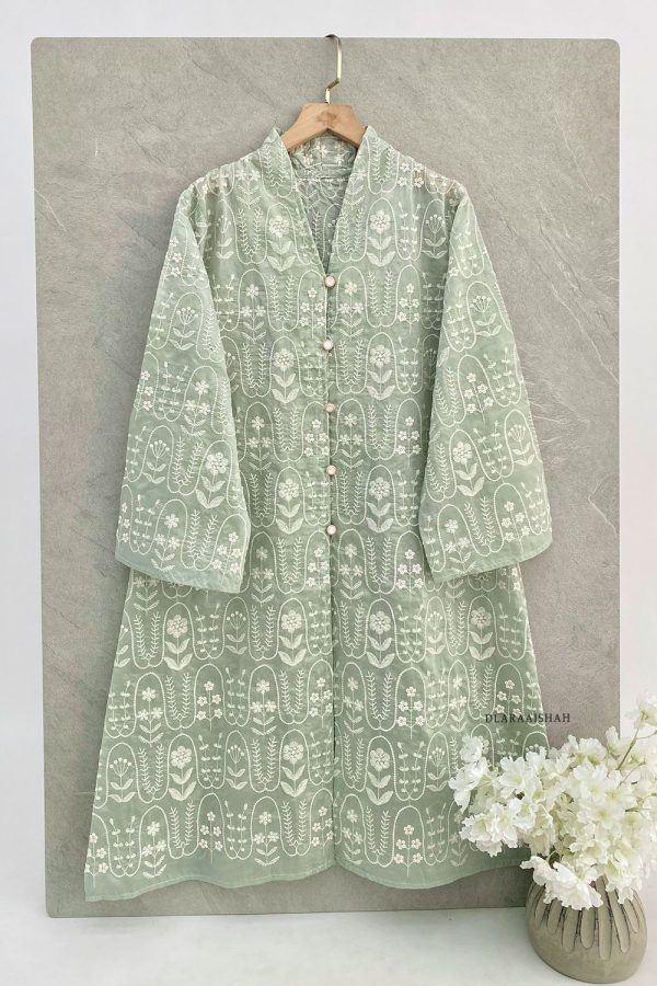 OPHELIA.GREEN.D