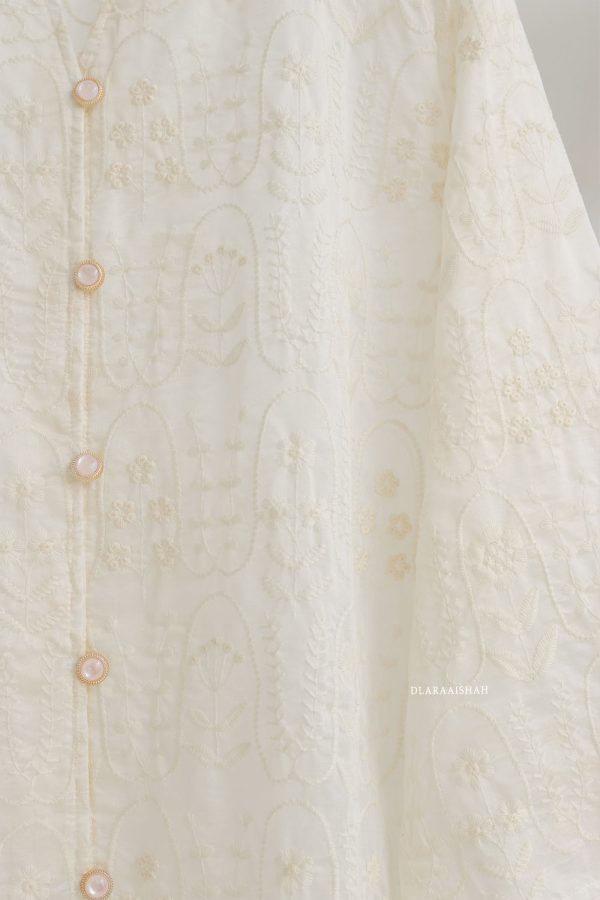 OPHELIA.IVORY.1 OPHELIA.IVORY.1