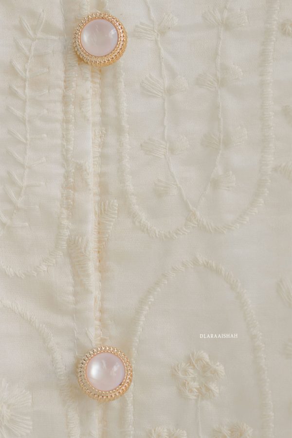 OPHELIA.IVORY.2 OPHELIA.IVORY.2