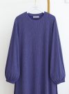 RAYLA.BLUE.1