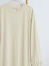 RAYLA.CREAM.1