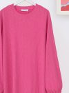 RAYLA.PINK.1