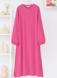 RAYLA.PINK.D