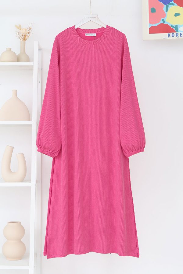 RAYLA.PINK.D