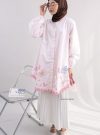 FIORRA.PINK.1