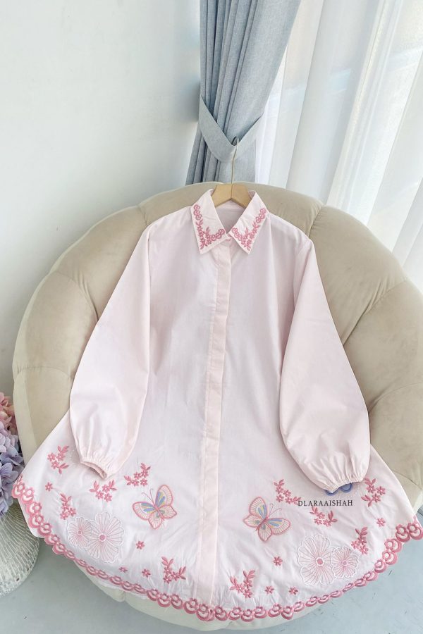 FIORRA.PINK.D