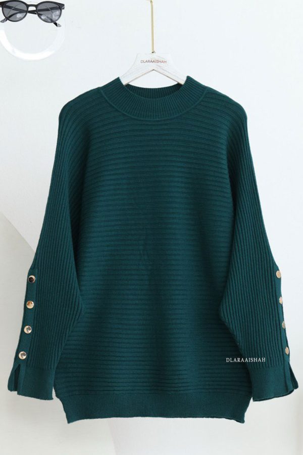JENNIE.GREEN.D