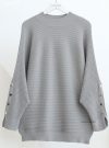 JENNIE.GREY.D