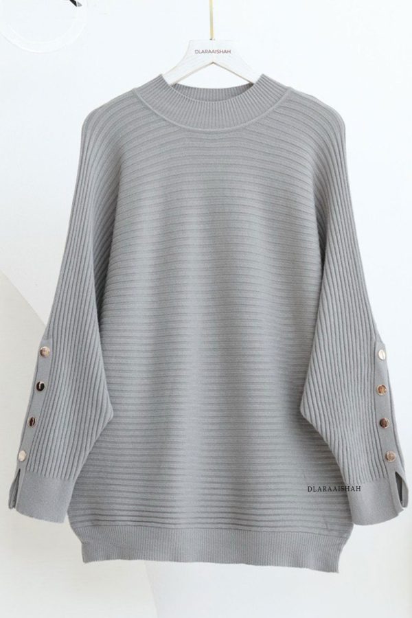JENNIE.GREY.D
