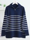 MIRAE.NAVY.D