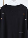 THALIA.BLACK.1