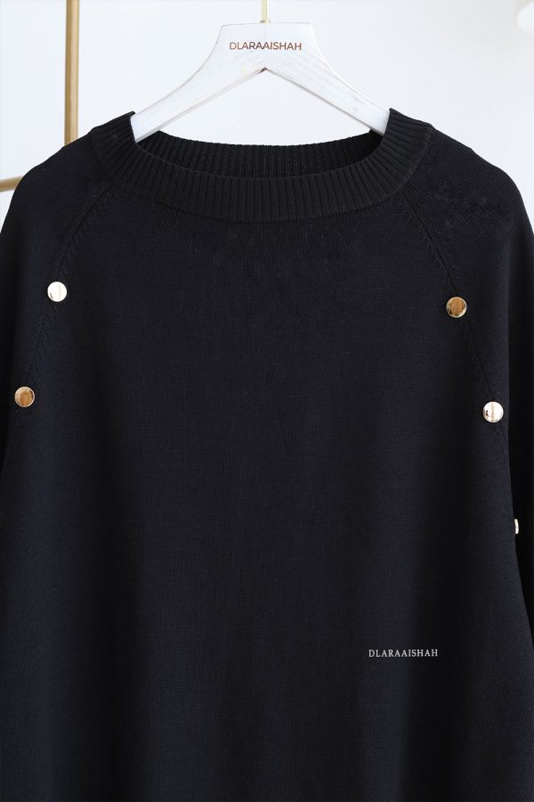THALIA.BLACK.1