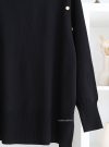 THALIA.BLACK.2