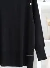 THALIA.BLACK.2