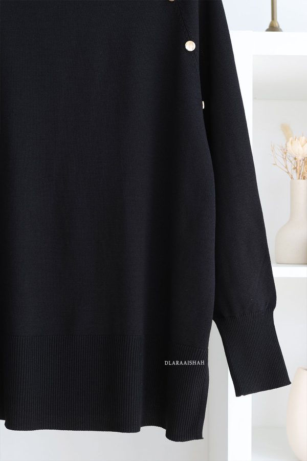 THALIA.BLACK.2