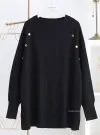 THALIA.BLACK.D