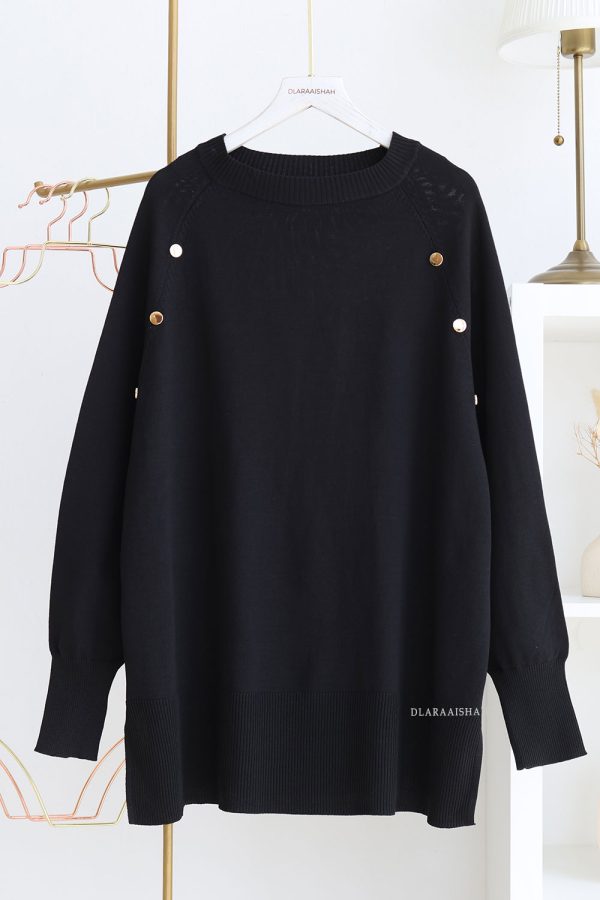 THALIA.BLACK.D